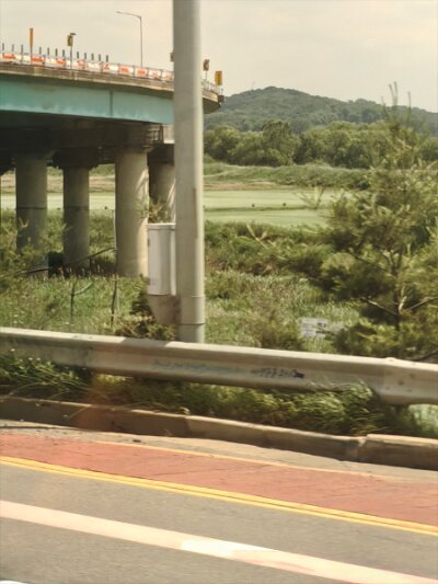 28 DMZ (432)