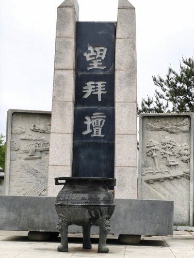 28 DMZ (44)