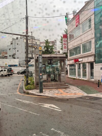 Myeongdong (145)