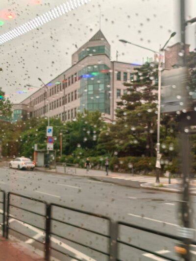 Myeongdong (147)