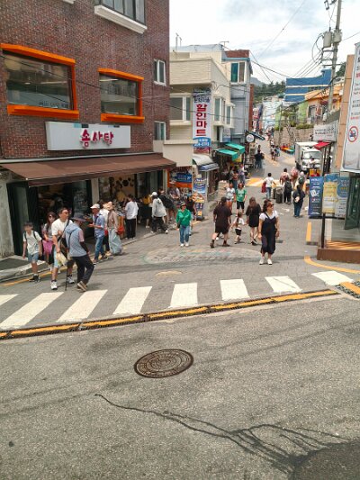 BuddhistBusan (551)
