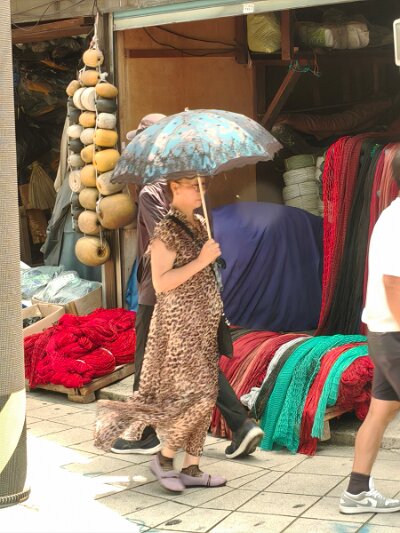 BuddhistBusan (564)