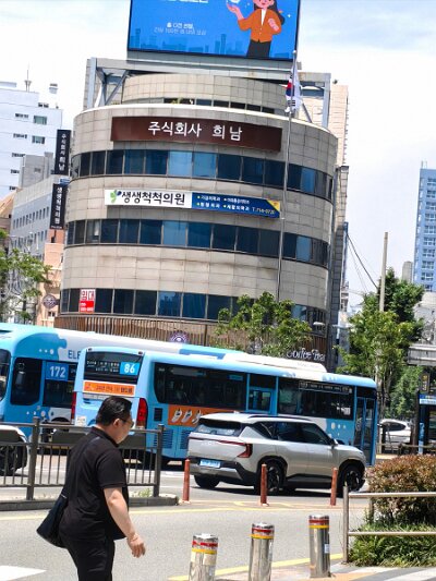 BuddhistBusan (568)