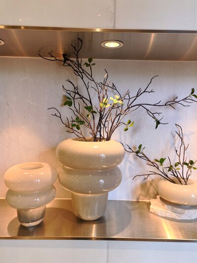 BuddhistBusan (577)