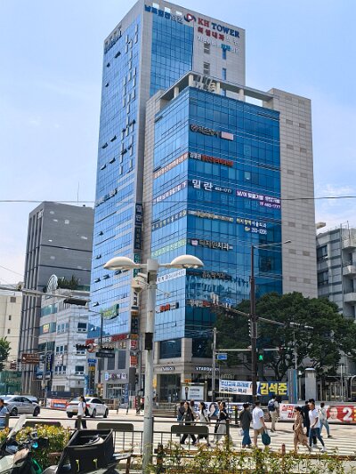 BuddhistBusan (603)