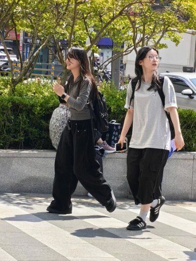 BuddhistBusan (605)