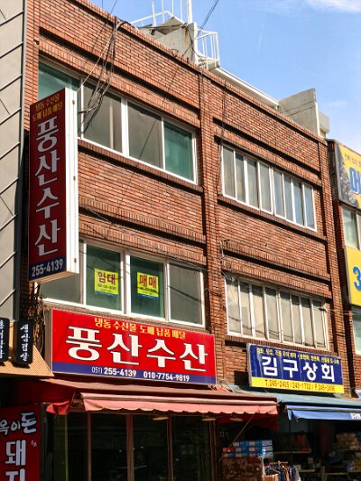 BuddhistBusan (619)