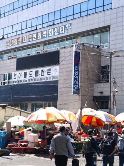 BuddhistBusan (648)