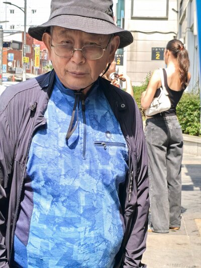 BuddhistBusan (662)