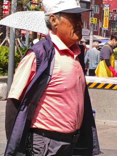 BuddhistBusan (665)