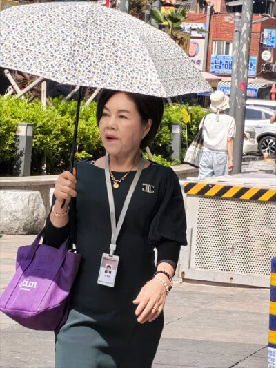 BuddhistBusan (666)