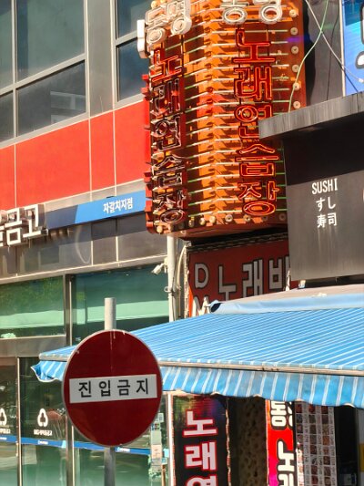 BuddhistBusan (678)