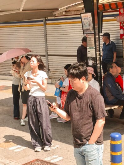 BuddhistBusan (684)