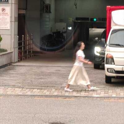 BuddhistBusan (1009)