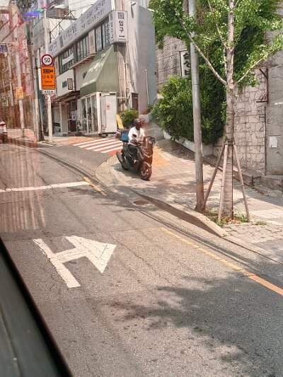 BuddhistBusan (356)