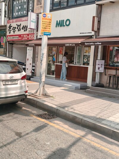 BuddhistBusan (357)