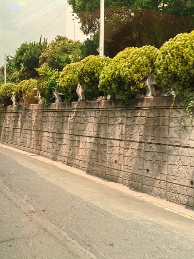 BuddhistBusan (358)