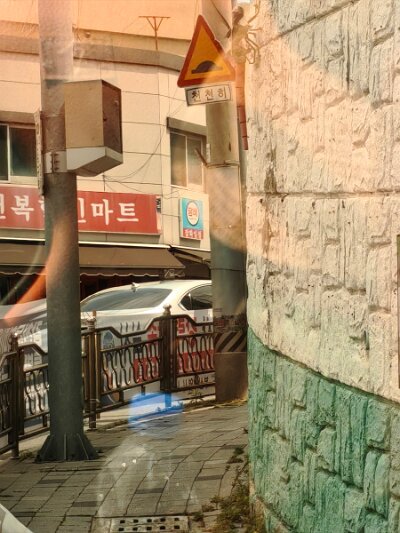 BuddhistBusan (386)