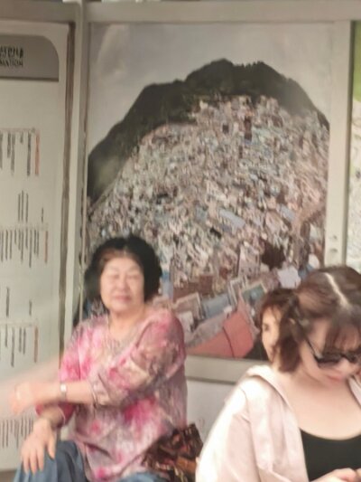 BuddhistBusan (390)