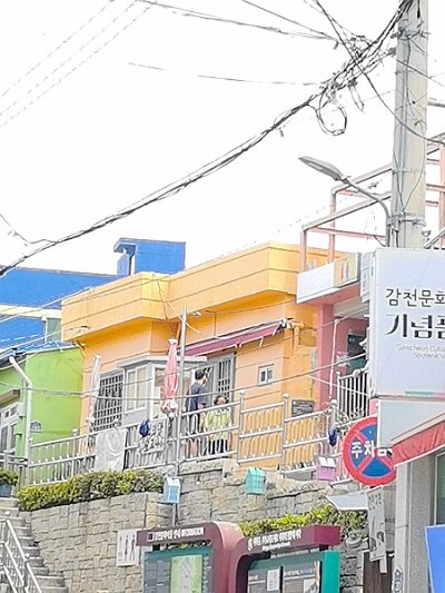BuddhistBusan (395)