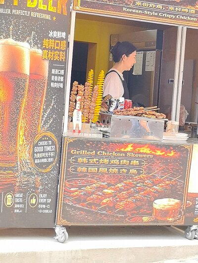 BuddhistBusan (410)