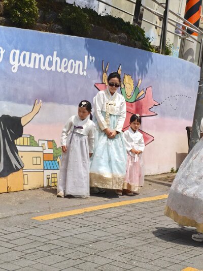 BuddhistBusan (417)