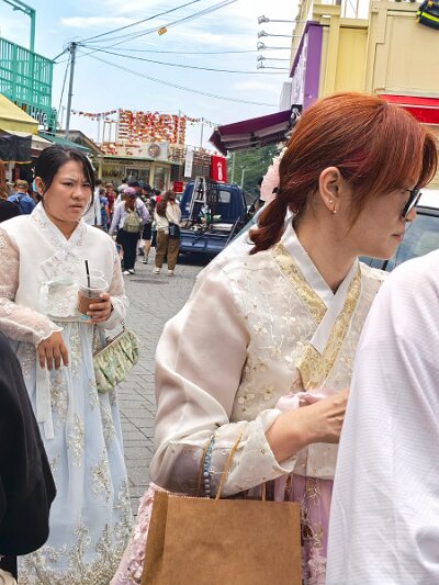 BuddhistBusan (428)