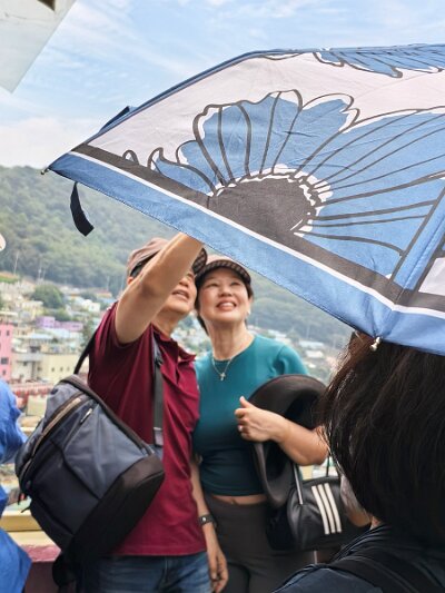 BuddhistBusan (432)