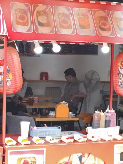 BuddhistBusan (439)