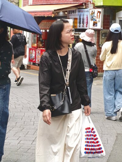 BuddhistBusan (443)