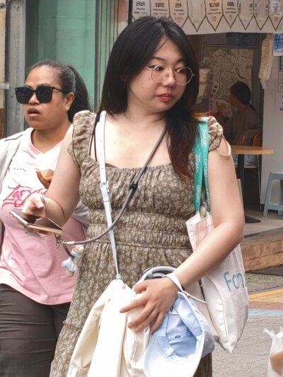 BuddhistBusan (456)