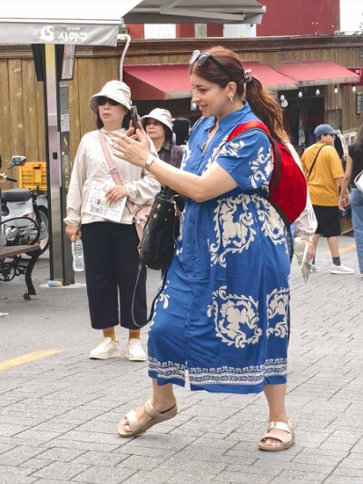 BuddhistBusan (471)