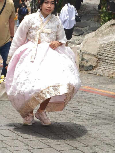 BuddhistBusan (482)
