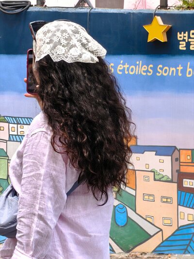 BuddhistBusan (488)