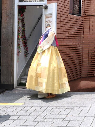 BuddhistBusan (513)