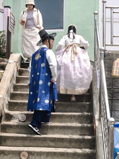 BuddhistBusan (519)