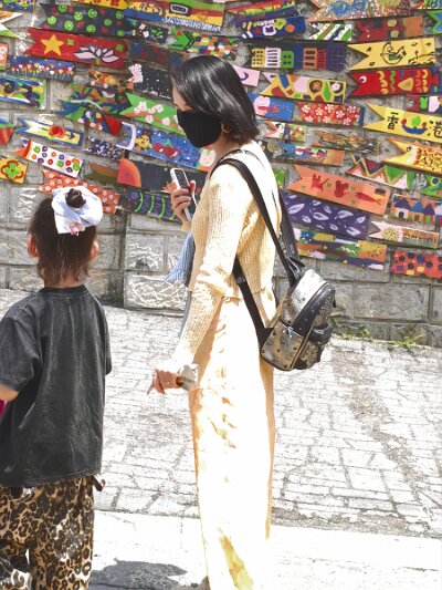 BuddhistBusan (538)