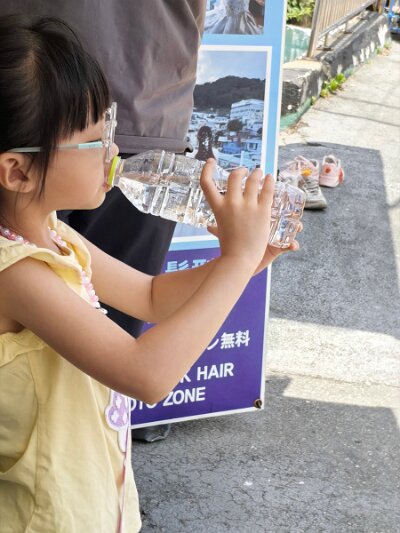 BuddhistBusan (544)