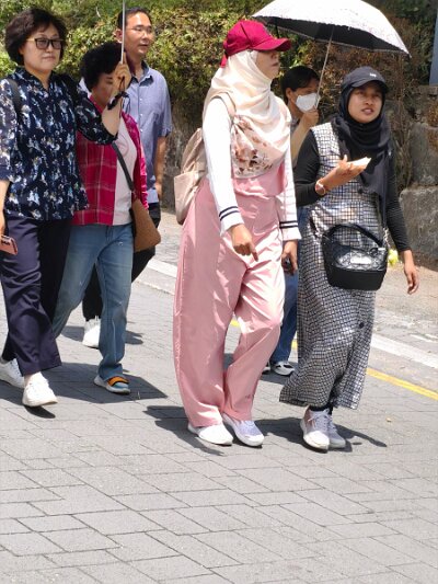 BuddhistBusan (549)