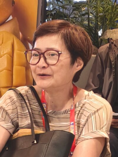 BuddhistBusan (596)