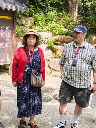 BuddhistBusan (85)