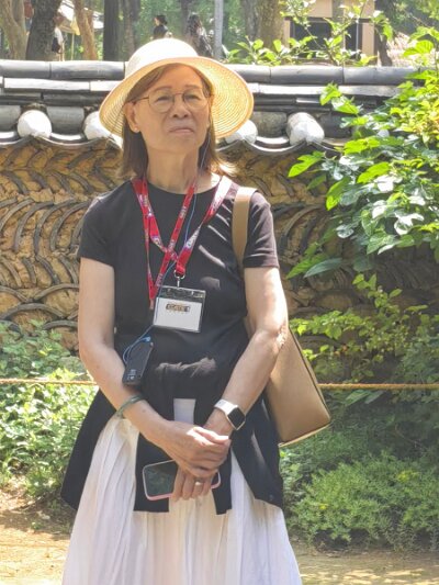 Cultural Center 27 (95)