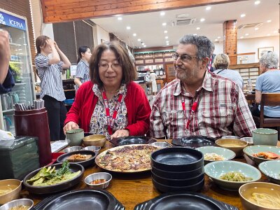 Jeonju053026 (166)