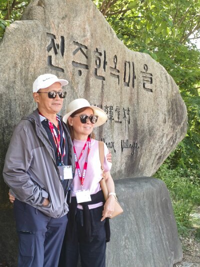 Jeonju053026 (196)