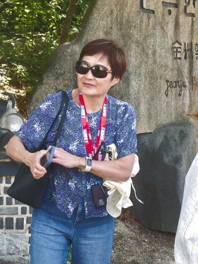 Jeonju053026 (200)