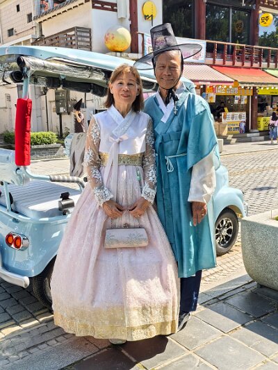 Jeonju053026 (478)