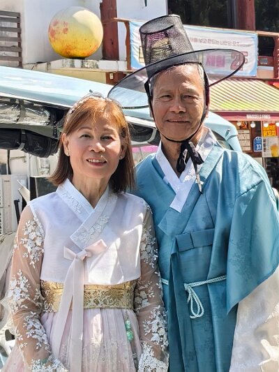 Jeonju053026 (479)