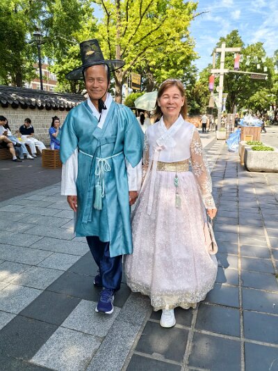 Jeonju053026 (480)