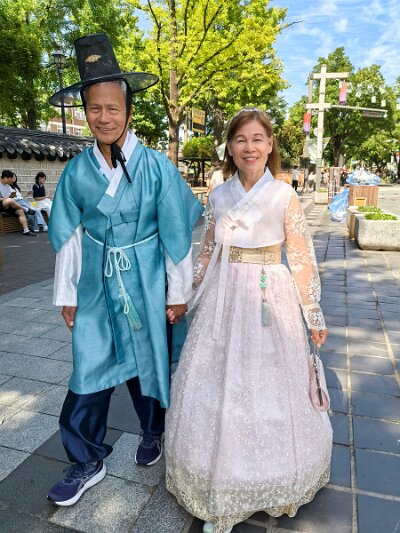 Jeonju053026 (481)
