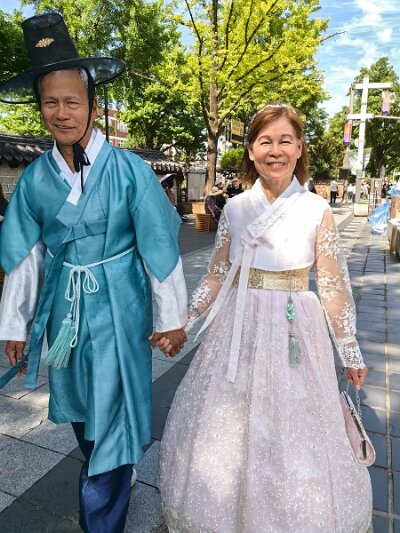 Jeonju053026 (482)